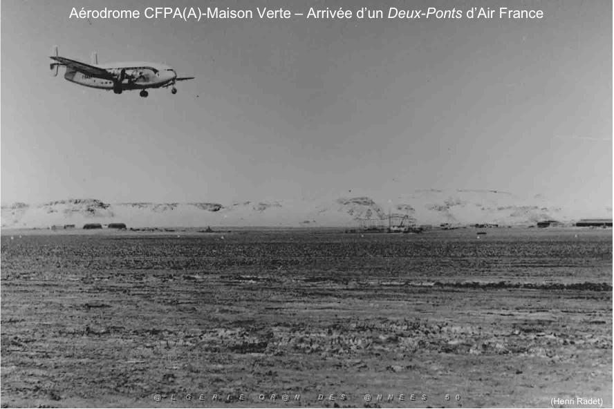 151-AERODROME-ET-BASE-1945-1962-35- (101).jpg